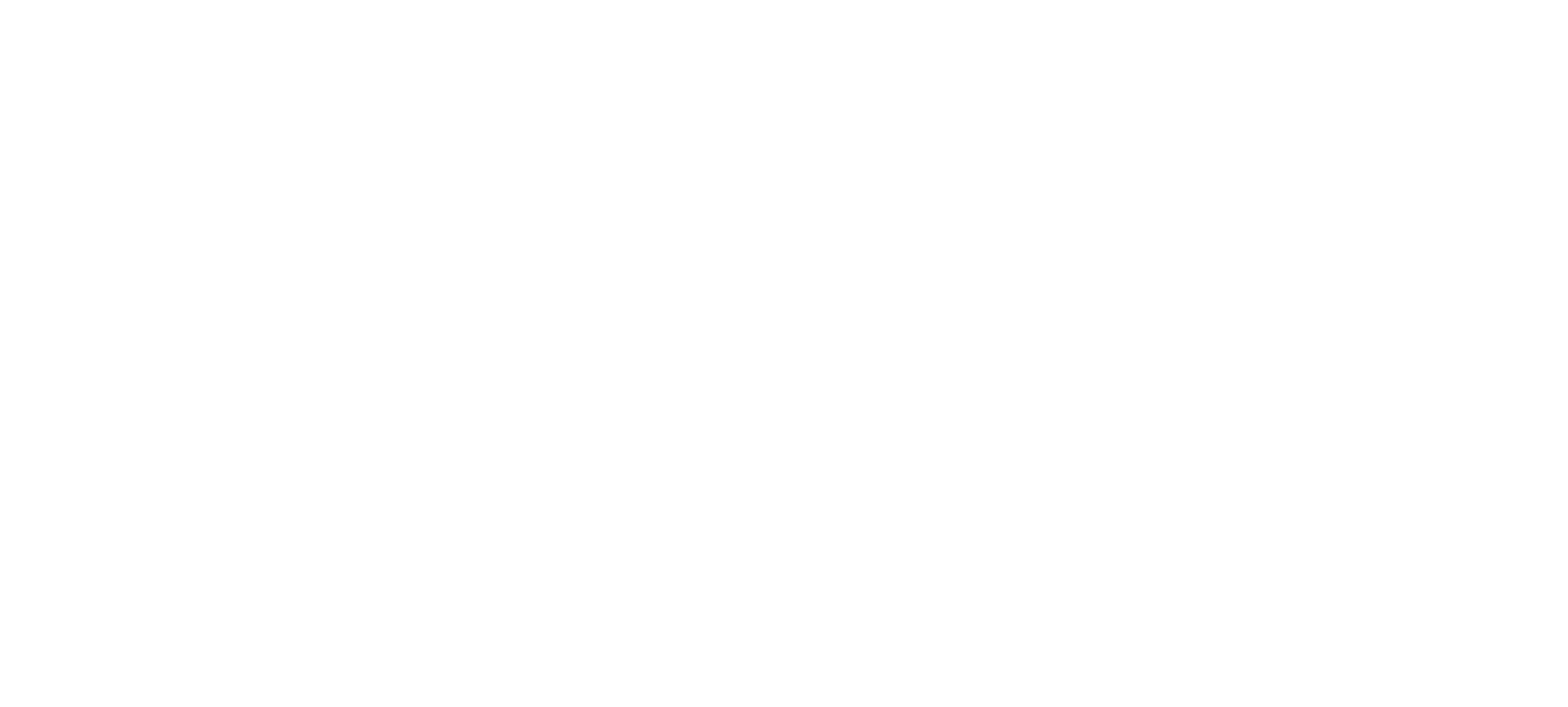 British Journal of Photography Workshops